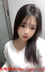 白嫩妹子情人般体验 的缩略图