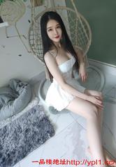 肤白貌美大胸御姐