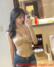 性格好的小姐姐