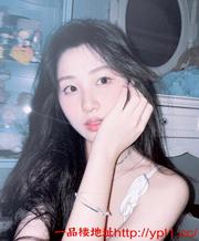 妹妹听话不催人,肉欲横飞的感觉