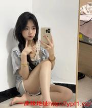 极品清纯泻火炮台