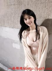 郑州兼职制服诱惑妹妹会夹会叫特别敏感