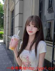 朝阳区极品兼职小妹来事好爽