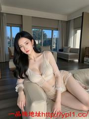 长沙极品音乐老师会舔会叫会撒娇粉嫩白虎紧致会夹（可外出）