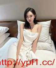 遇到一位极品学生妹妹兼职可到私人租房上课