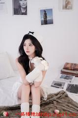 长沙水嫩多姿姿势多性感御姐