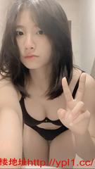 分享一位上海艺术生兼职（可到私人公寓上课）