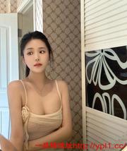 台州推荐女神般的瑜伽老师（个人兼职）