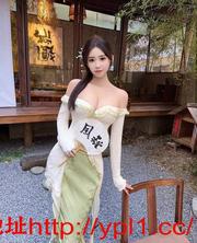 大胸长腿易高潮御姐 的缩略图