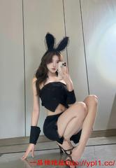 极品幼教老师粉嫩白虎鲍鱼 的缩略图