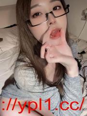 极品小甜妹叫声销魂