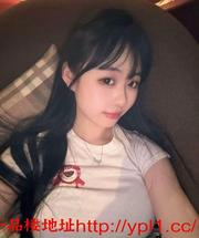 烟台旅游玩的刚下海极品兼职