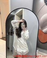 九龙坡骚气大长腿人美活好嘎嘎嘚