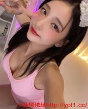 推荐一个小妖精极品很嗨皮