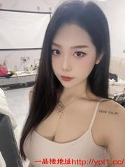 百子湾性感小妖精