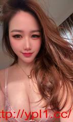 南湖区性感大胸混血老师