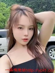 拉萨大奶骚b兼职女大