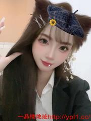 南方妹子来兼职，抱起来干不要太爽！