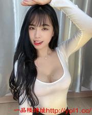 与销魂老师的春宵一刻