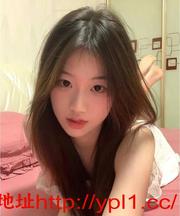 宝藏女孩不容错过