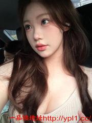 嫩逼粉嫩多汁敏感体质易高潮小姐姐