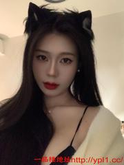 浦东毕业下海兼职反差骚货