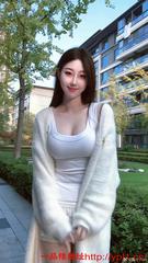 扬州暑假兼职小猫咪