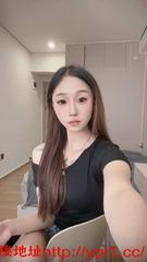 宁波技术很好口活也好，后入干很有感觉