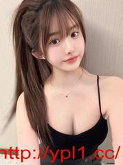 肤白貌美大长腿丝袜制服诱惑极致的服务 的缩略图