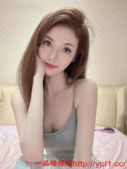 吴中气质美艳芳芳