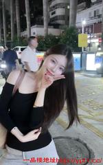 23岁极品模特兼职可内射可三通粉逼会夹