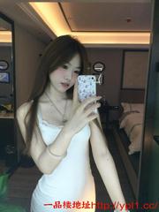 锦江兼职极品小骚货叫声超淫荡