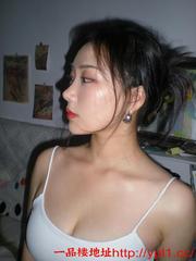 郑州潮喷性欲强性感御姐搞起来特别淫荡妩媚