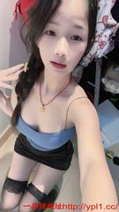 00后的小妹外纯内骚