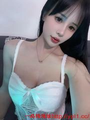 天河敏感体质汁水泛滥操起来非常得劲