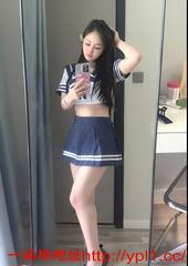 成都市邂逅三点粉肤白丰满小妖精