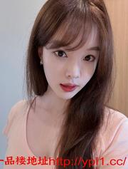 南开区嫩妹骚穴很紧插进去一直淫语不断