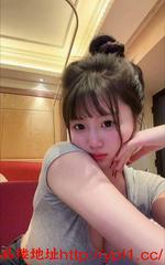 宁波市高质量服务妹子