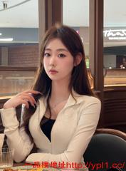 青岛市城阳区兼职紧致粉嫩舞蹈系老师刚下海