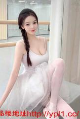 极品美女:用点力我先高潮你在射