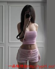 极品大学生暑假兼职补课（可上门）