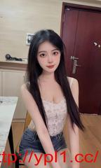 超爽会女上会吸会夹有地 的缩略图