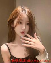 南京极品优妹风骚嫩穴