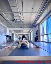 分享上海03年舞蹈学院学生妹肤白貌美姿势多听话乖巧特配合（可上门）