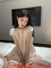 乖巧可爱骚货逼水多