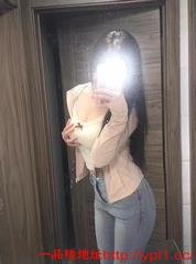 可爱萝莉型骚妹妹