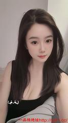 宁波热情护士兼职(懂男人玩得开姿势超多）