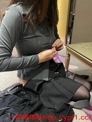 佛山大学生喜欢玩偶尔做下兼职（可到女孩公寓上课）