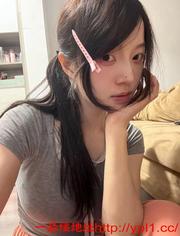 刚下海韵味小妹丰满水润