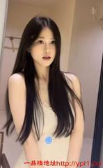 大波女性感多汁耐操